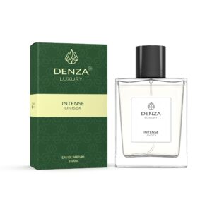 Intense Unisex - 100ml